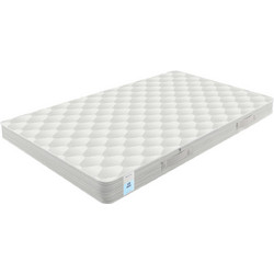 Possina BeComfort Air Kids Ημίδιπλο 120x200cm