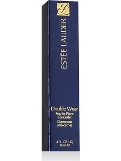 Estee Lauder Double Wear Radiant 1C Light Liquid Concealer 10ml