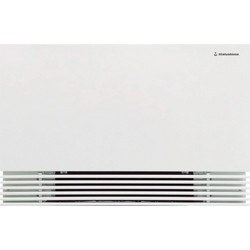 Matushima Super Slim Floor 350 Δεξί