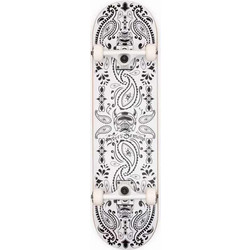 Speed Demons Bandana 8