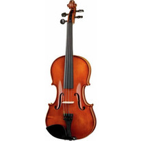 ΒΙΟΛΙ Hofner 4/4 AS-190V Alfred Stingl Violin Set