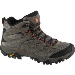 Merrell Moab 3 Ορειβατικά Μποτάκια Gore-Tex J035785