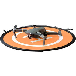 Pgytech Landing Pad For Drones 55cm - (P-GM-101)