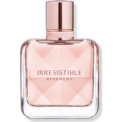 Givenchy Irresistible Eau de Parfum 35ml