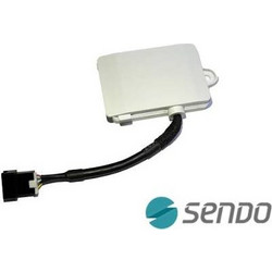 Sendo Wifi Kit Module για (Sendo Zeas)