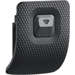 Insta360 x6 usb Cover