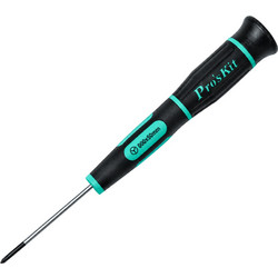 PROSKIT κατσαβίδι ακριβείας τύπου Y SD-081-TRIY06, 0.6mm