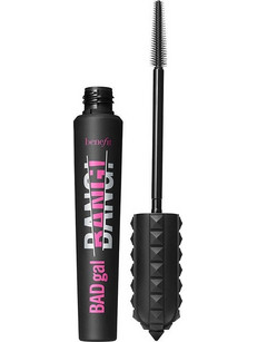 Benefit BADgal Bang Black