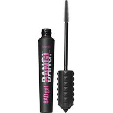 Benefit BADgal Bang Black