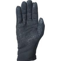 Γάντια Trekmates Ogwen Stretch Grip