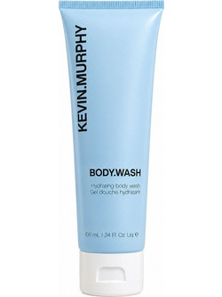 Kevin Murphy Body.Wash Αφρόλουτρο σε Gel 100ml