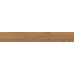 RAVENNA National Forest Roble Matt 15,3 x 58,9
