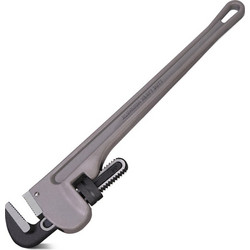 DELI κάβουρας υδραυλικού DL105024, 24"/600mm, έως 73mm