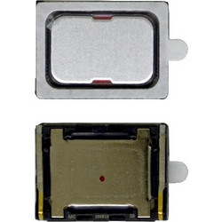 Buzzer Hisense H40 Lite Original 11088472