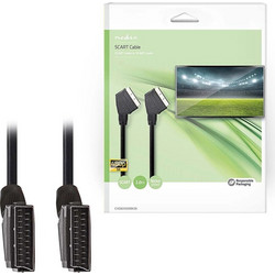 NEDIS NEDIS CVGB31000BK20