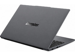 Φορητός Υπολογιστής Energizer EnergyBook 15.6" Intel 6500Y 8GB / 256GB SSD 1920 x 1080 IPS Οθόνη Windows 11 Γκρι