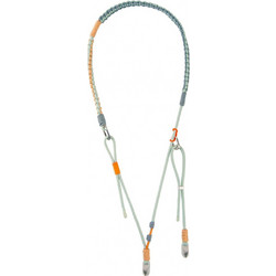 Ιμάντας Pgytech (P-CB-602) για Osmo Pocket 3/4 - Mint Green P-CB-602