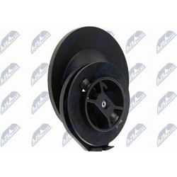 NTY BKO-WW-002