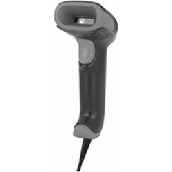 Honeywell Voyager XP 1470G Scanner Χειρός Ενσύρματο με Δυνατότητα Ανάγνωσης 2D και QR Barcodes 1470G2D-2USB-1-R