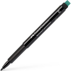 ΜΑΡΚΑΔΟΡΟΣ MULTIMARK M 1513 ΜΑΥΡΟ 0.6mm