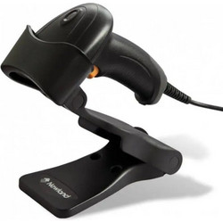 Newland hr 2280, 2d, - usb με stand
