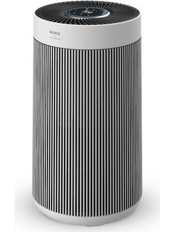 Winix T800
