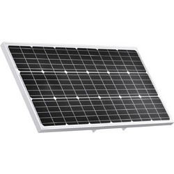 Ηλιακό Πάνελ TP-Link VIGI - 90W VIGI Solar Panel 90W