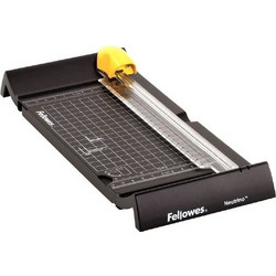 Fellowes Neutrino Photo 5412701 Κοπτικό Γραφείου