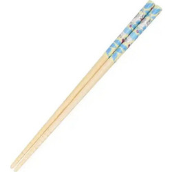 My Neighbor Totoro Chopsticks Totoro Blue Nuts