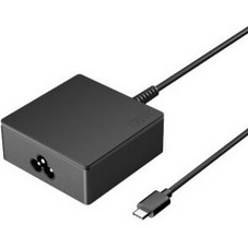 LAMTECH TYPE-C POWER ADAPTER 100W