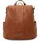 Tuscany Leather TL142138 Cognac Tuscany Leather TL142138 Cognac