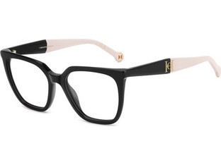 Carolina Herrera HER0418 807 Σκελετός Γυαλιών Οράσεως