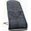 BabyBjorn Bliss Mesh Relax Μωρού έως 13kg Ανθρακί