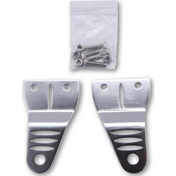 SHIN YO Light Mount Bracket