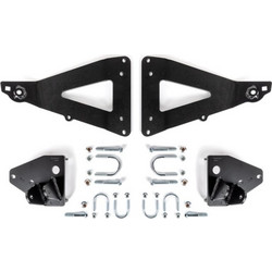 KIMPEX Commander Track A-Arm Kit - Can-Am (BOM1)