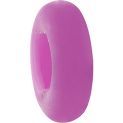 Charm MORELLATO WOMAN SABZ105 (1CM )