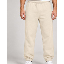 REDISTANCE BASIC SWEATER PANT BLANK RDU226BP01-07