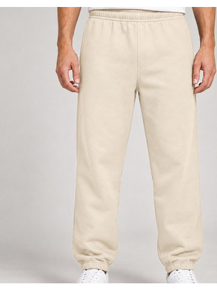 REDISTANCE BASIC SWEATER PANT BLANK RDU226BP01-07