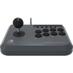 Hori Fighting Stick Mini Black