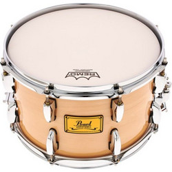 Pearl 12"x7" Piccolo Wooden Snare