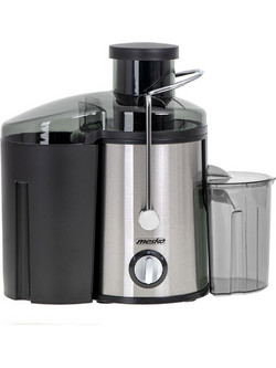 Mesko MS-4126B