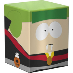 Squaroes Squaroe South Park(TM) Halloween SP029 - Vampire Kyle