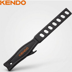 Kendo 46823 Ράβδος Ανάδευσης 275mm
