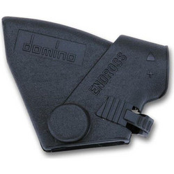 RUBBER GUARD FOR DOMINO LEVER