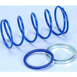 POLINI Compression Spring Evo Slider 3,8 +40% Minarelli engine