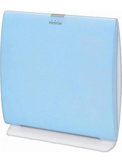 Toyotomi AC-20