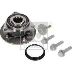 FEBI Bilstein 1006725