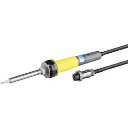 FIxpoint 51214