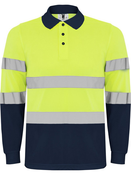 POLARIS L/S