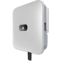 Huawei SUN2000-3KTL-M1 Inverter Ισχύος 3000W με Τάση Εισόδου 600V (Τριφασικό) 01074316-006